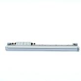 Linear unit GSU-DA-016-0300 
