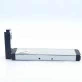 Linear module CKK-145-NN-1 New