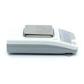 Precision balance  Used