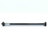 Machine light  Used