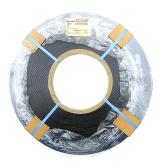 Conveyor  New FS