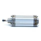 Pneumatic cylinder  New