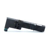 3/2 Directional control valve  