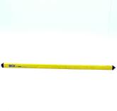 Sicherheitslichtvorhang Sender C20S-090103A11 Neu