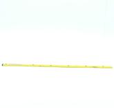 Safety light Curtain transmitter LGTS090-351 Used
