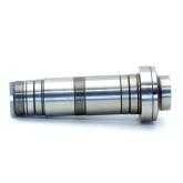 Spindle  New