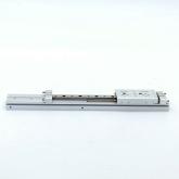 Compact slide  New FS