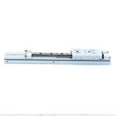 Compact slide  New FS