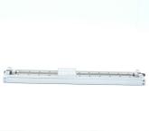 Rodless belt cylinder  New