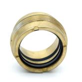 Zubehör für Hydraulikzylinder  Neu