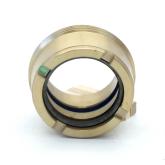Accessories for hydraulic cylinders  New