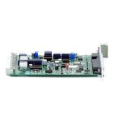 Circuit Board RtP2/TEF33 