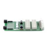 Circuit Board  