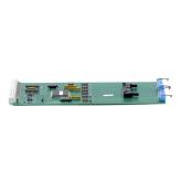 Circuit Board  