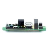 Circuit Board  New