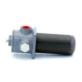 Rücklauffilter ABZFR-S0050-10-1X/M-B Neu