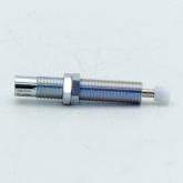 Stoßdämpfer DYSW-10-17-Y1F Neu OVP