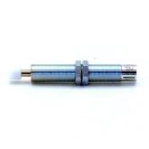 Stoßdämpfer 548075 Neu OVP