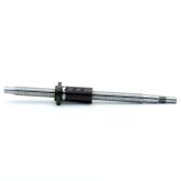 Lead screw  New