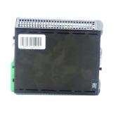 Netzteil MCS5-115-230/24 Gebraucht