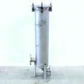 Edelstahl Filterbeutel 05CHB3N4 SP-507774-01 Neu