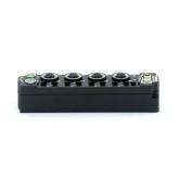 EtherCAT Box  Gebraucht