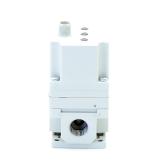 Electro-pneumatic regulator 5B1-5HQ 