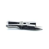 Extra blade for air nipper  