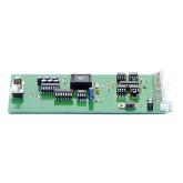 Circuit board PAS2_Adapter  