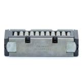 Recirculating roller shoe  New
