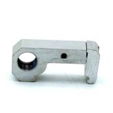 Stoßdämpfer 158908 Neu OVP