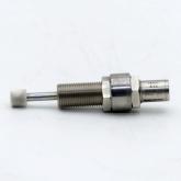 Shock Absorber 191194 New FS