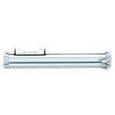 Linear actuator 1312500 Used