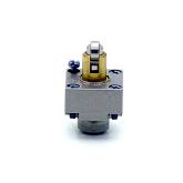 Limit switch ZCKE67 New FS