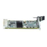 NI PXI-6602 and NI-DAQ Software for Windows  