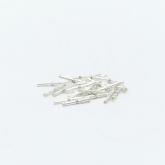 Kontakt R15-BU-C Neu OVP