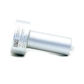 EWS- Patch Converter 33373-F/4.5 New