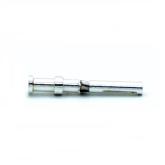 1 Pack Buchsenkontakte (100 Stk.) R15-BU-C-0,75 Neu OVP