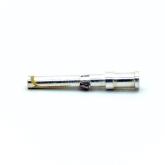 1 pack socket contacts (100 pcs.) R15-BU-C-1,5 New FS