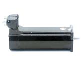 Servomotor  Neu