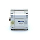 Compact cylinder 156542 