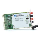 PXI Digitalmultimeter  