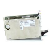 PXI Embedded controller  Used