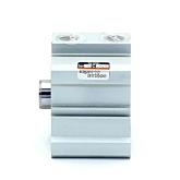 Compact Cylinder 50 x 10  New