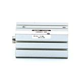 Compact cylinder  New