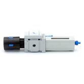Filter-Regelventil 529172 