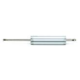 Compact cylinder 156162 New