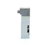 Magnetventil 768-1640 Neu OVP