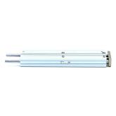 Guide cylinder  New