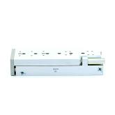 Schlitten 197916 Neu